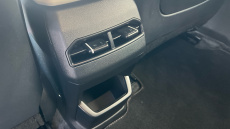 Kia Ev4 150kW GT-Line 81kWh 5dr Auto Electric Hatchback